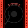 Lorraine McKane - Let the Night Take the Blame (2024 Remastered)