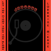 Lorraine McKane - Let the Night Take the Blame (2024 Remastered) artwork