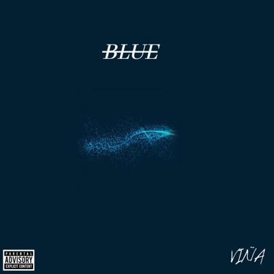 BLUE - Single
