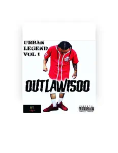 Listen to Outlaw 1500, watch music videos, read bio, see tour dates & more!
