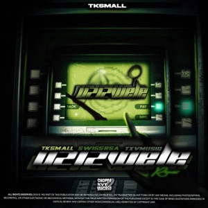 Uzizwele (feat. Swiss RSA & TXV MusiQ) [Remix]
