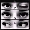 PING
