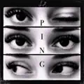 Ping