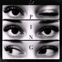 PING — Leia