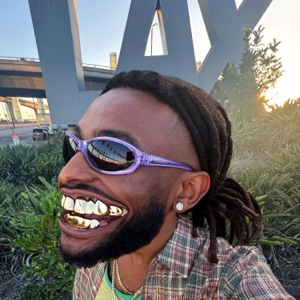 LA - Single