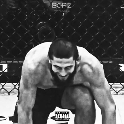 BORZ - Single