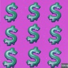 Cash App (feat. Vinchi Lu) - Single