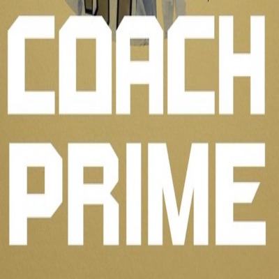 Coach Prime - Single