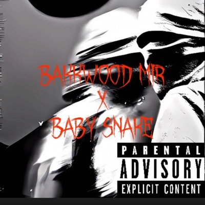 One Stop (feat. BABY SNAKE) - Single