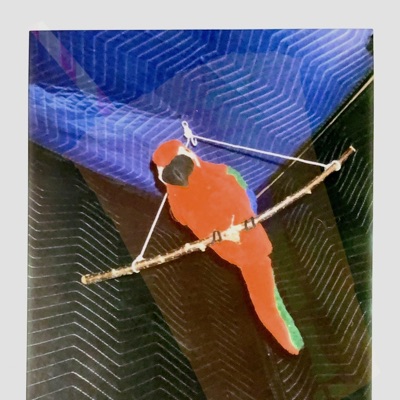 The Smoothy Album.. - EP