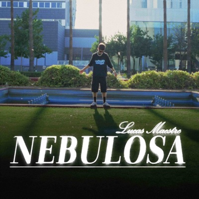 Nebulosa - Single