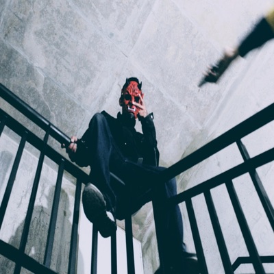 HalloWeed 2024 - Single