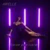 Danser pour oublier