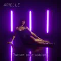 Danser pour oublier
