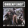 Ohrenfeindt