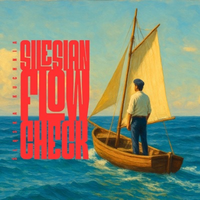 Z gliwickich ulic sound - Single