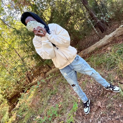 Therapysession - Single