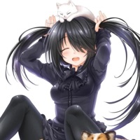 i died a million times and im still here please help me - Single - gliktuk