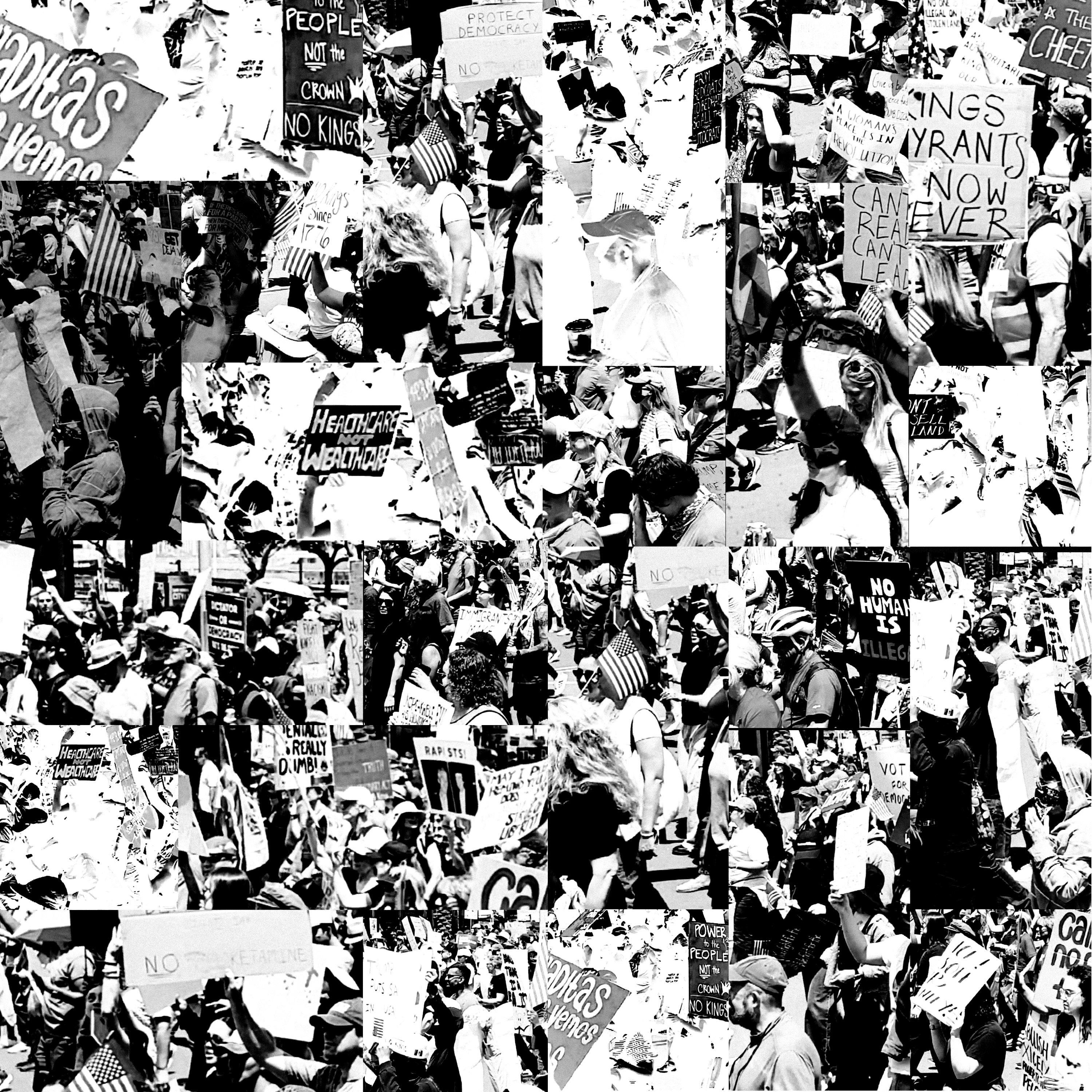 Unify - Single