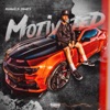 Motivated - Single