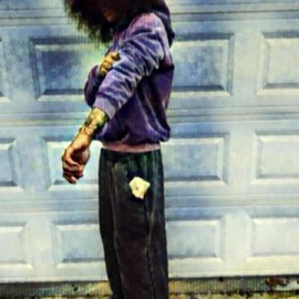 swagnihhmusik (feat. vurden & playfulljay) nottr3ll