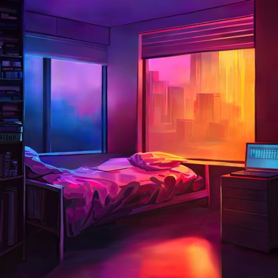 Welcome To 3085 - Single