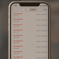 Tried - Single - Kelli