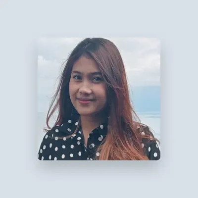 Listen to Natalia Ginting, watch music videos, read bio, see tour dates & more!