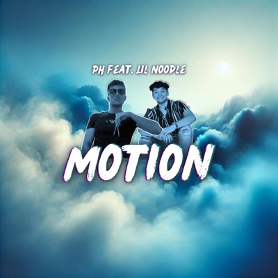 MOTION (Original Version) - Single