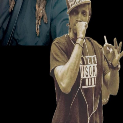Rise of the sultan (feat. Rasta) - Single