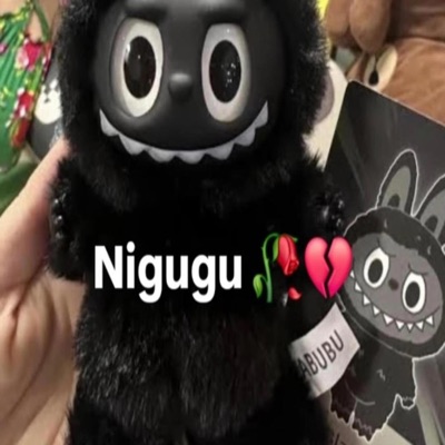 On tha gram - Single