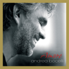 Amore (Super Deluxe) - Andrea Bocelli