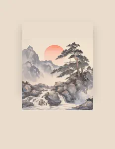 Escucha a 五行音疗, mira videos musicales, lee su biografía, consulta las fechas de las gira y más.