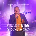 Sacrificio e Adoração