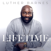 Lifetime
