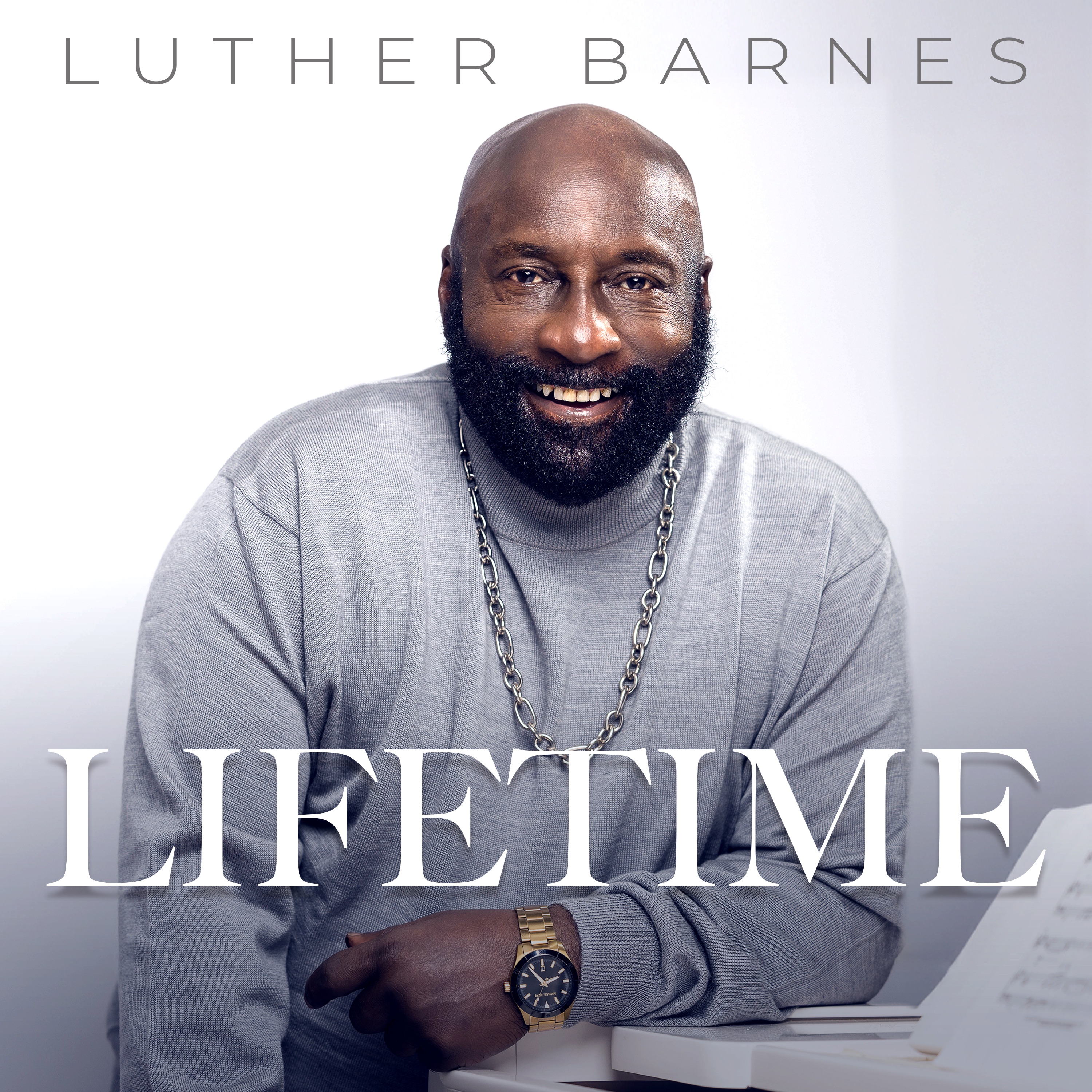 Lifetime