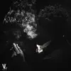 Kodak Black