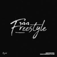 144freestyle - Single - @therealkrystek