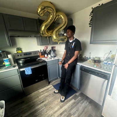 The Vibes Are Immaculate - Single