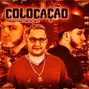 Colocação