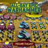 All Day Epic Warhammer