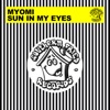 Myomi - Sun In My Eyes	
