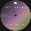 Space Archives V1 - GEOTHEORY