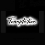 Temptation - Single