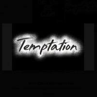 Temptation - Single - Millystacz