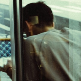 โรคหัวใจ 34XP