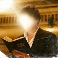 Matrimony - EP - El Savvy