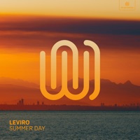 Summer Day - Single - Leviro