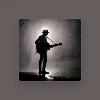 Listen to Sonny Chorvas, watch music videos, read bio, see tour dates & more!
