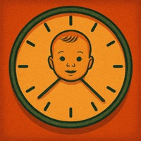 Baby Countdown - Single - Greta